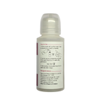 Aquager A+B Hydroponic Nutrient Refill — 4 Bottles