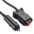 Nature's Generator Lithium Battery Car Charger