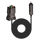 Nature's Generator Lithium Battery Car Charger