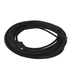 Nature's Generator 50ft Solar Panel Extension Cable