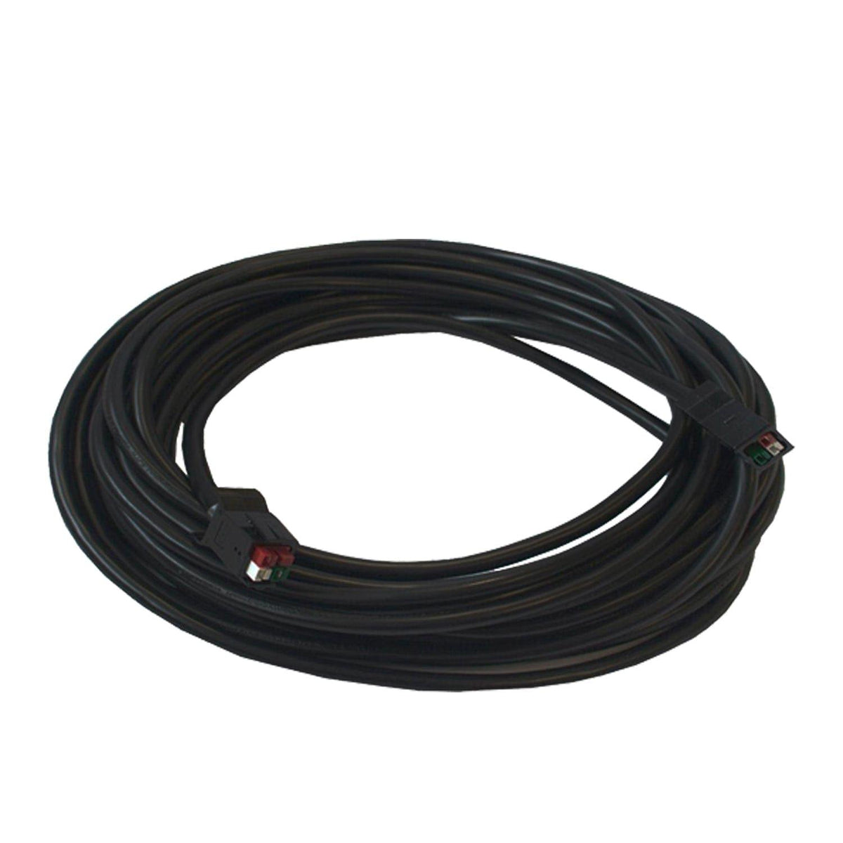 Nature's Generator 50ft Solar Panel Extension Cable