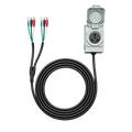 Nature's Generator L1800 Combiner Cable