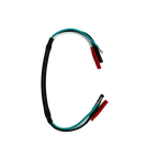 Nature's Generator L1800 Link Cable