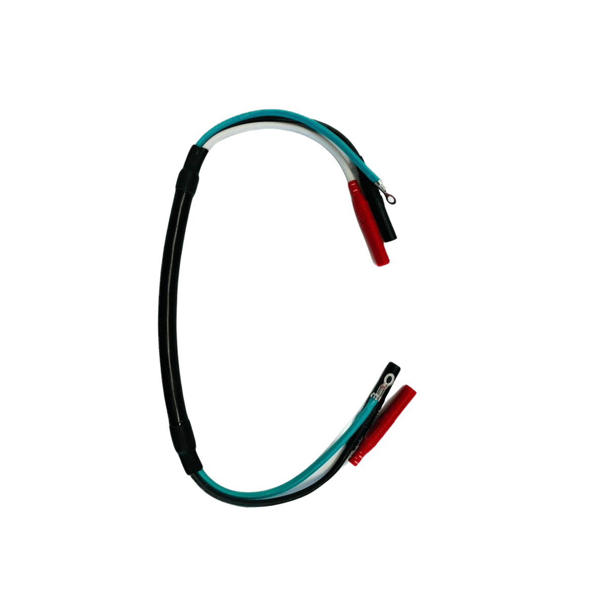 Nature's Generator L1800 Link Cable