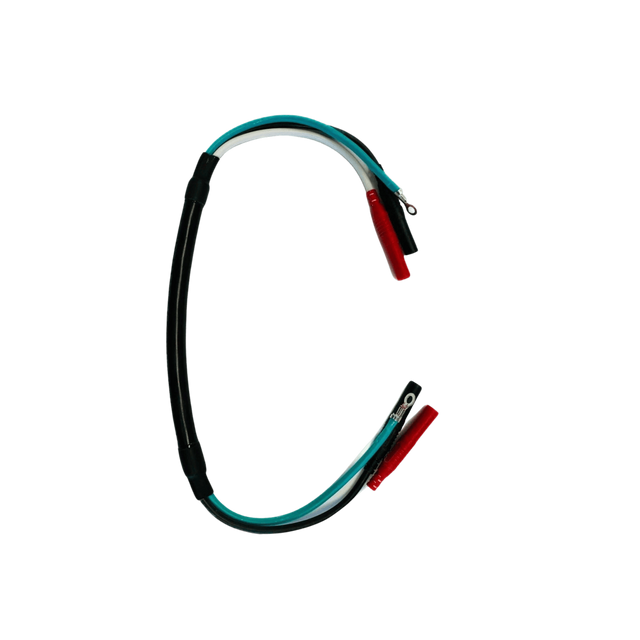Nature's Generator L1800 Link Cable