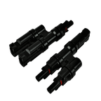 Nature's Generator MC4 Branch Connectors