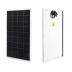 Nature's Generator L3600 Expandable Solar Generator