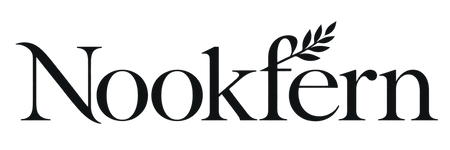 Nookfern home