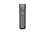 Fenix E08R UE Rechargeable Spotlight & Floodlight with Green Laser