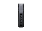 Fenix E08R UE Rechargeable Spotlight & Floodlight with Green Laser