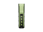 Fenix E08R UE Rechargeable Spotlight & Floodlight with Green Laser