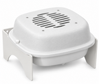 Purrified Air Litter Box Air Purifier