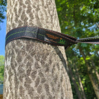 REM 11-Foot Camping Hammock with Bug Net