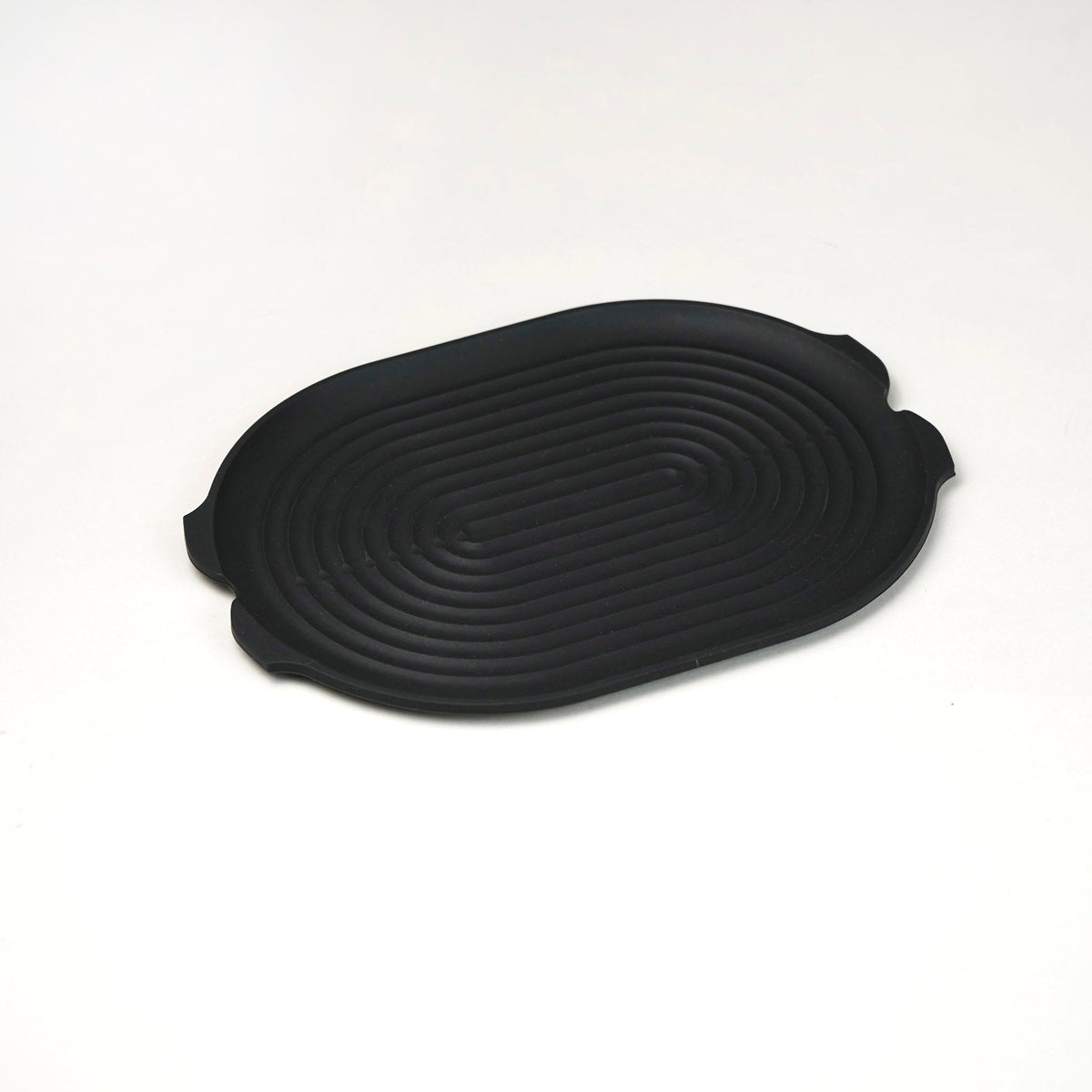 ROK Presso Smartshot Silicone Base Mat