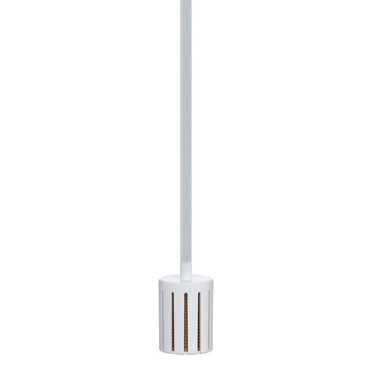 TURBRO GLH20 Humidifier Replacement Water Filter & Pipe